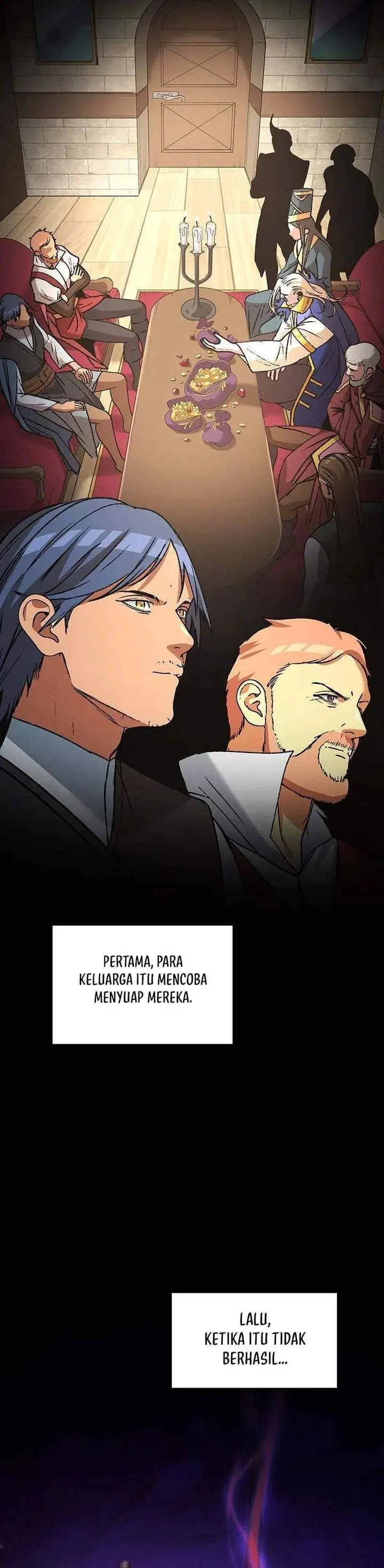 image-komik-return-of-the-runebound-professor-chapter-62-32/42