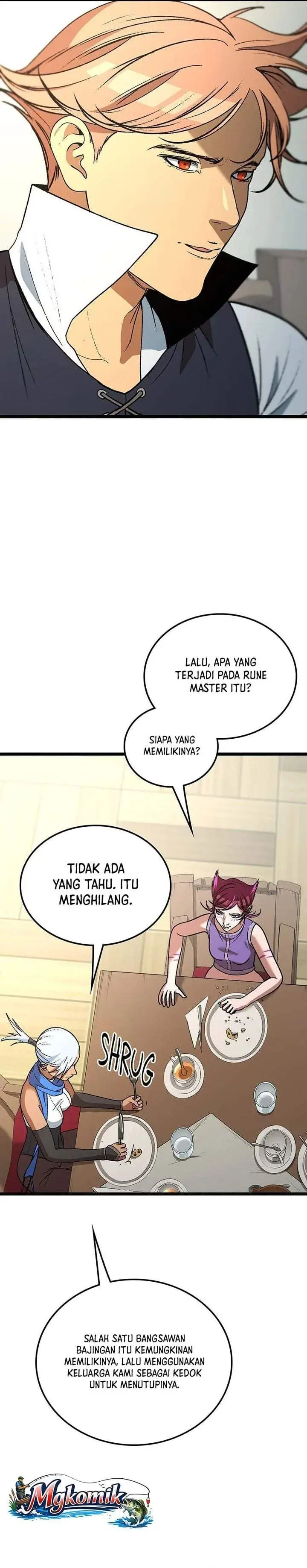 image-komik-return-of-the-runebound-professor-chapter-62-38/42