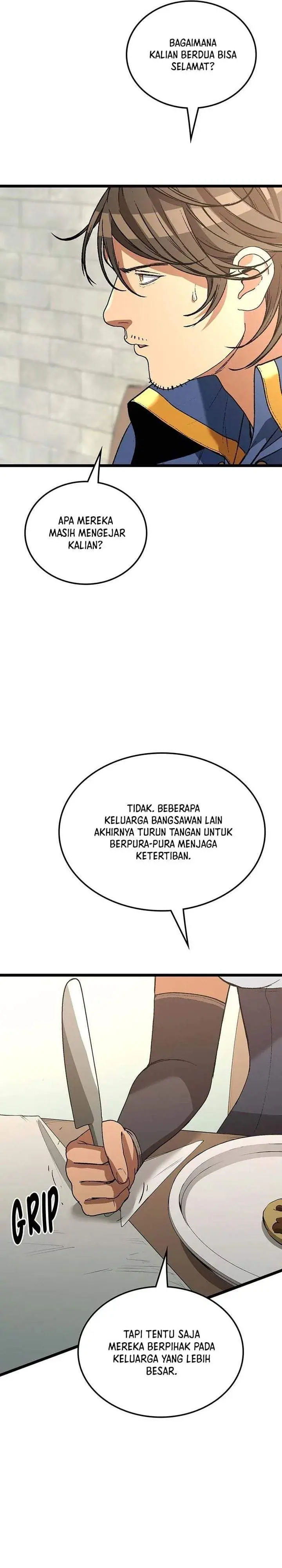 image-komik-return-of-the-runebound-professor-chapter-62-39/42