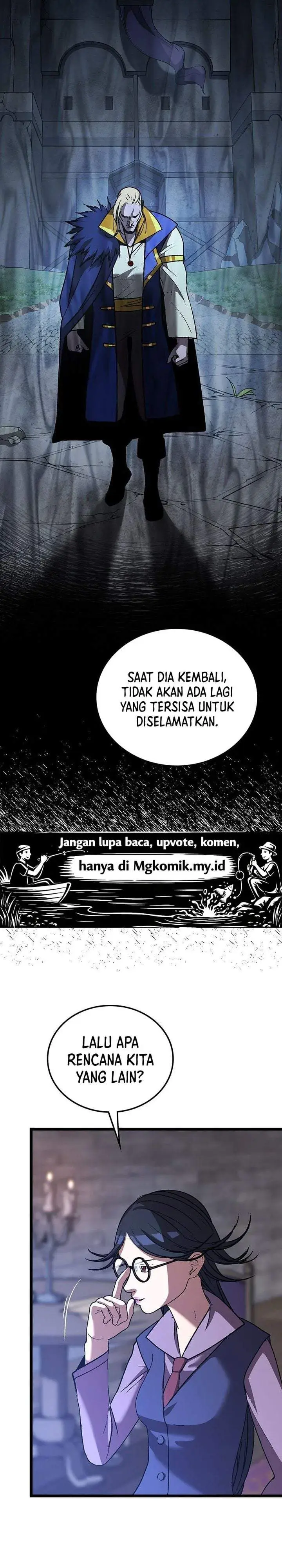 image-komik-return-of-the-runebound-professor-chapter-63-3/41