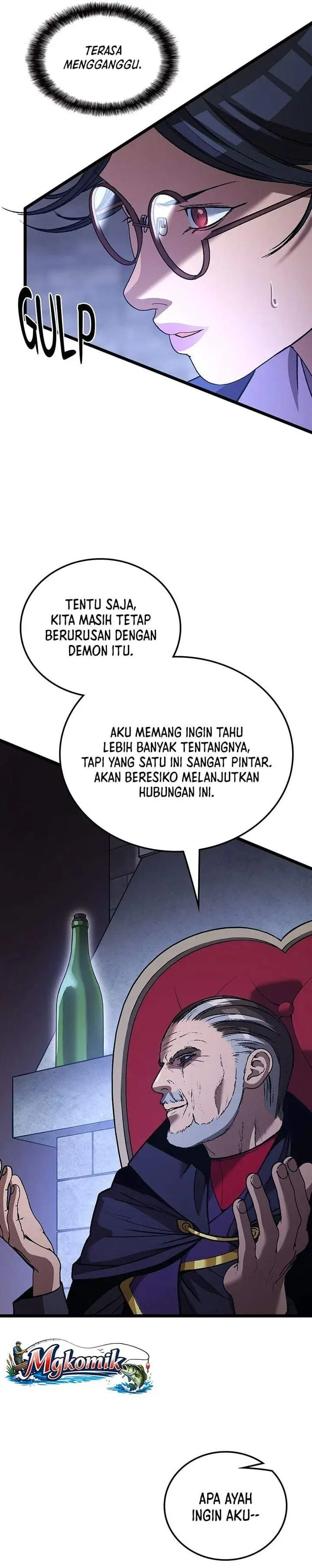 image-komik-return-of-the-runebound-professor-chapter-63-5/41