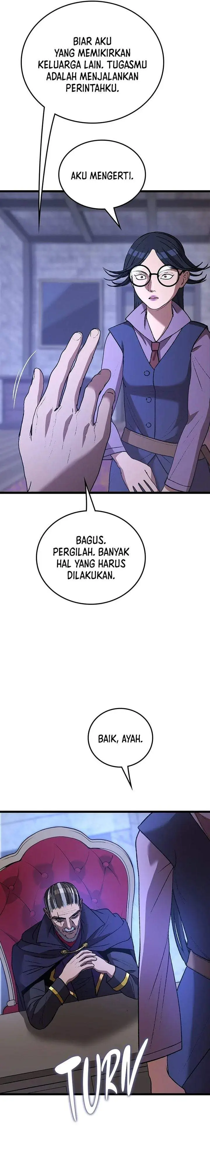 image-komik-return-of-the-runebound-professor-chapter-63-10/41