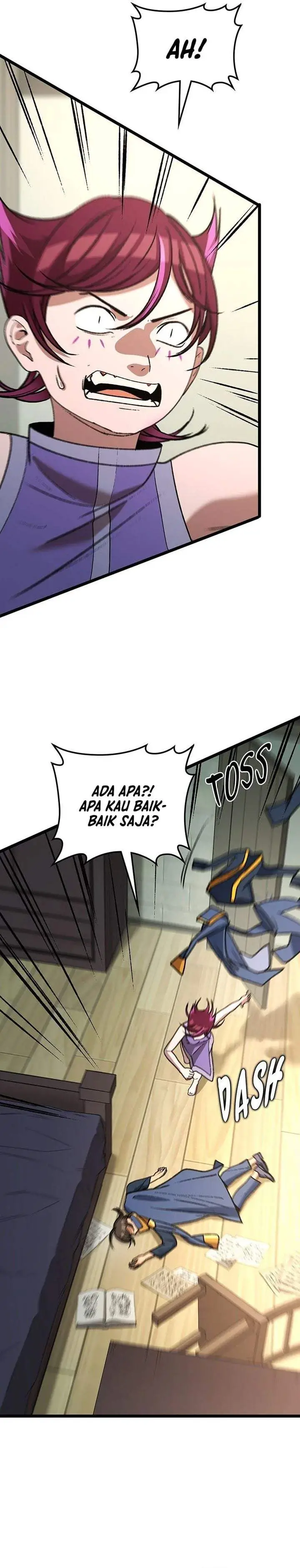 image-komik-return-of-the-runebound-professor-chapter-63-15/41