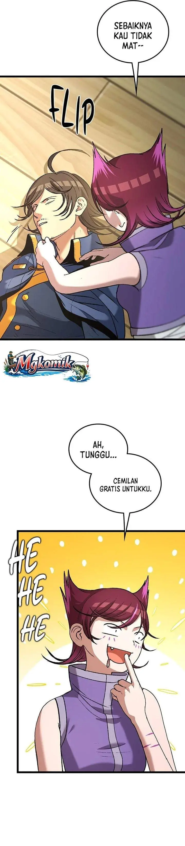 image-komik-return-of-the-runebound-professor-chapter-63-16/41