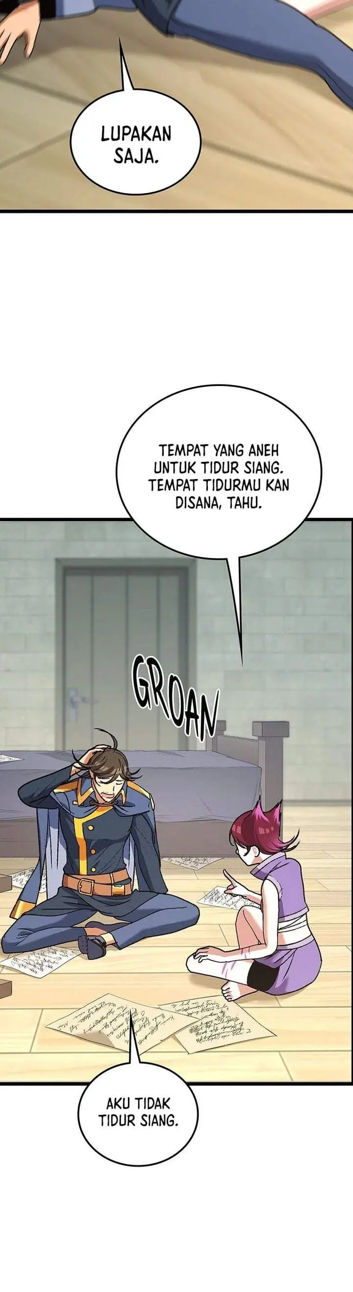 image-komik-return-of-the-runebound-professor-chapter-63-18/41