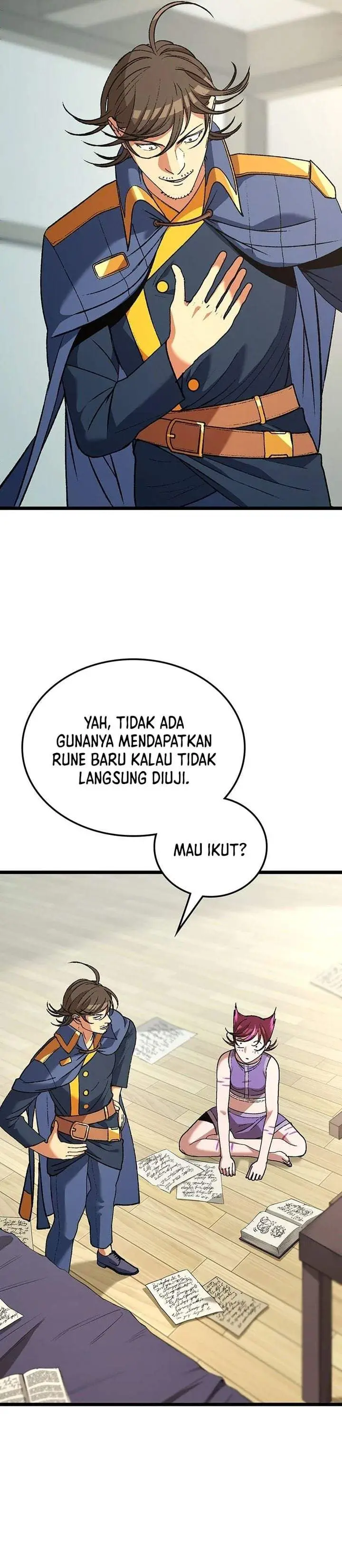 image-komik-return-of-the-runebound-professor-chapter-63-24/41