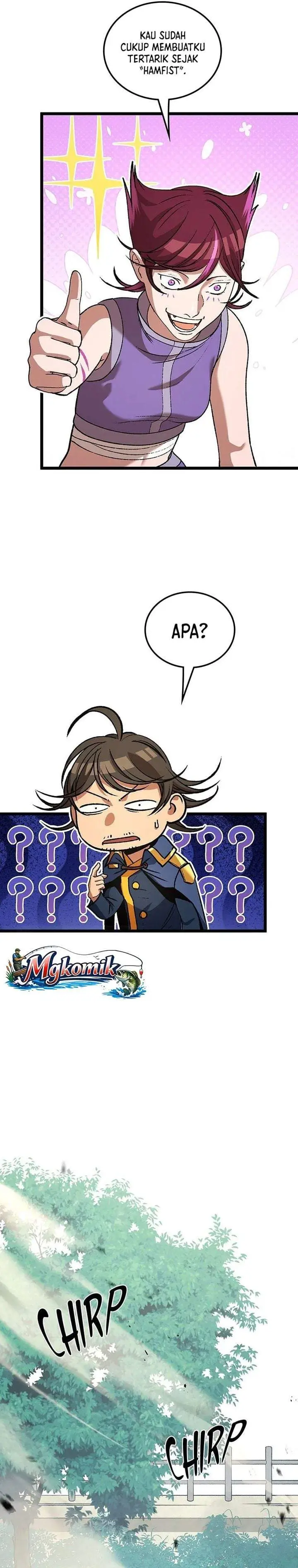 image-komik-return-of-the-runebound-professor-chapter-63-25/41