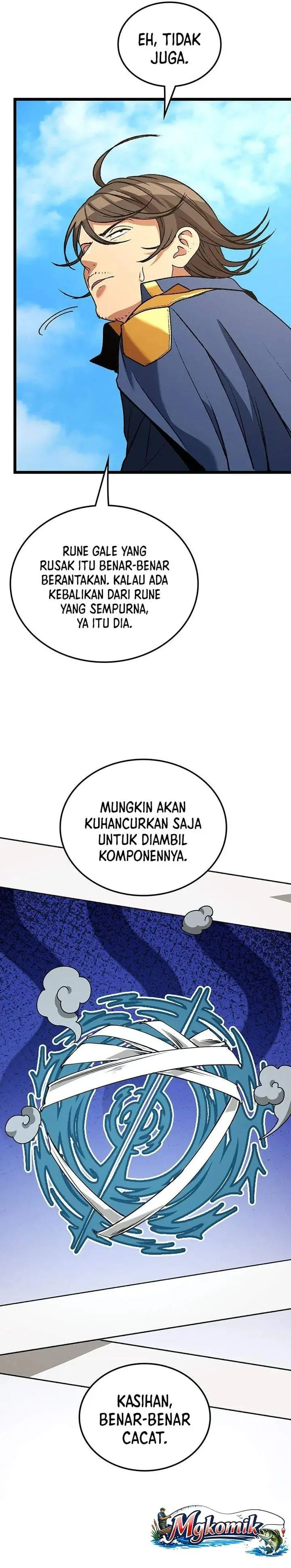 image-komik-return-of-the-runebound-professor-chapter-63-28/41