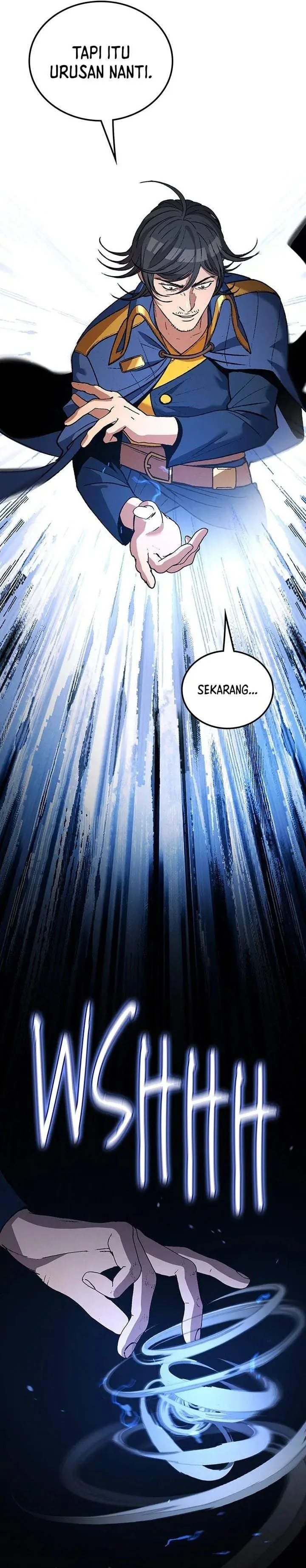 image-komik-return-of-the-runebound-professor-chapter-63-29/41