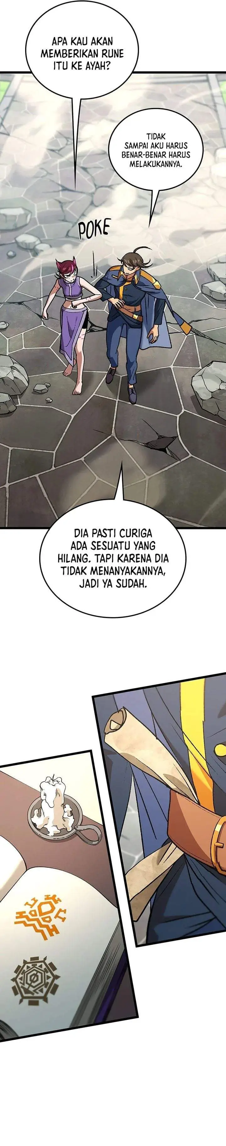 image-komik-return-of-the-runebound-professor-chapter-63-33/41