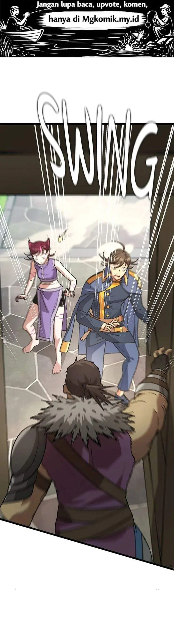 image-komik-return-of-the-runebound-professor-chapter-63-35/41