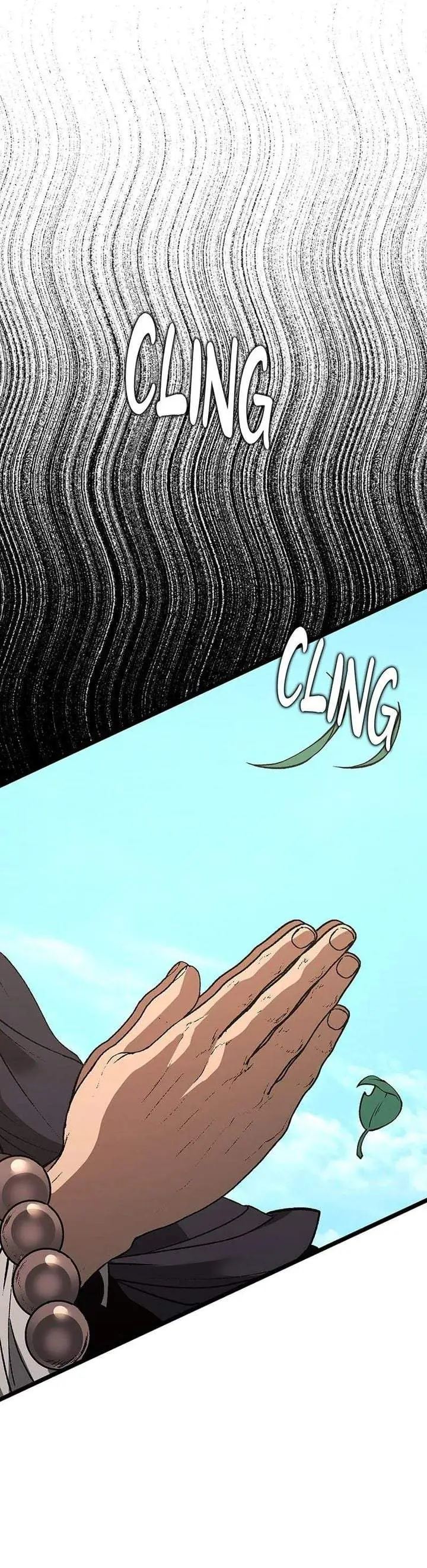image-komik-return-of-the-runebound-professor-chapter-63-38/41