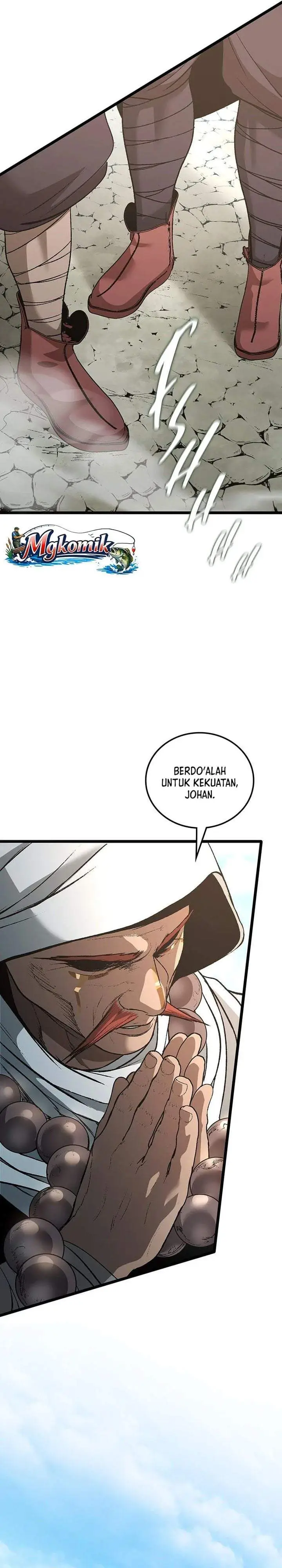image-komik-return-of-the-runebound-professor-chapter-63-39/41