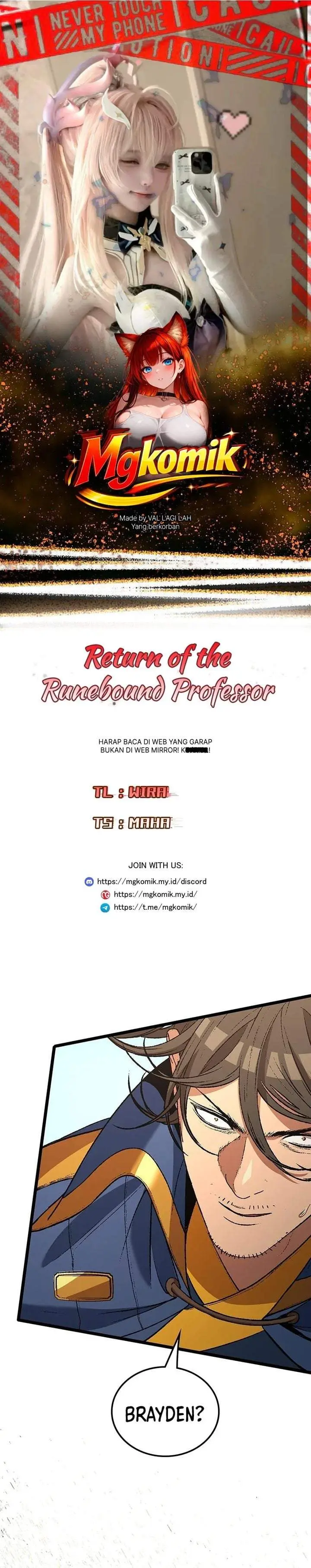 image-komik-return-of-the-runebound-professor-chapter-64-0/42