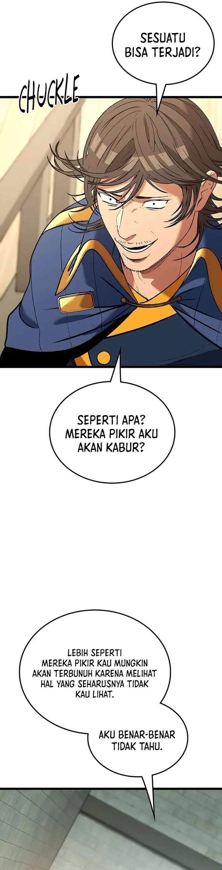 image-komik-return-of-the-runebound-professor-chapter-64-5/42