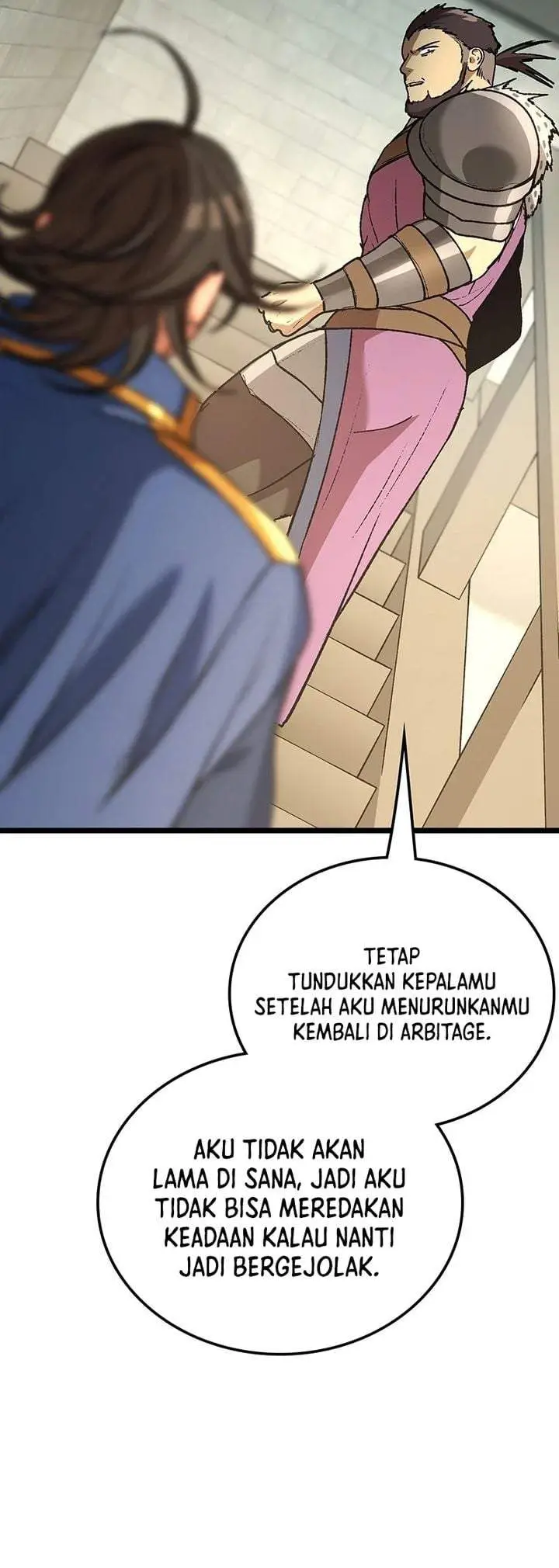 image-komik-return-of-the-runebound-professor-chapter-64-6/42