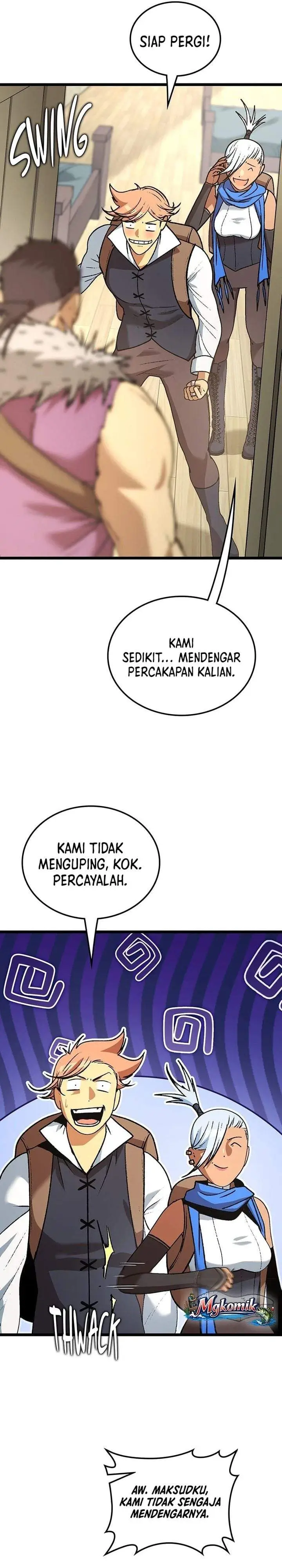 image-komik-return-of-the-runebound-professor-chapter-64-9/42