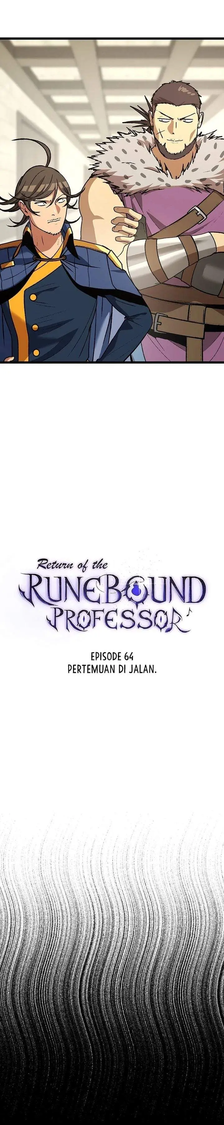 image-komik-return-of-the-runebound-professor-chapter-64-10/42