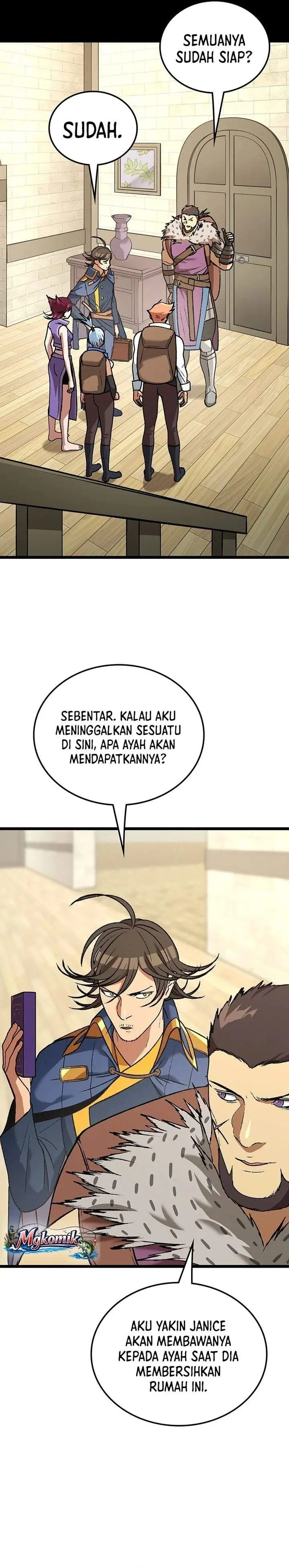 image-komik-return-of-the-runebound-professor-chapter-64-11/42