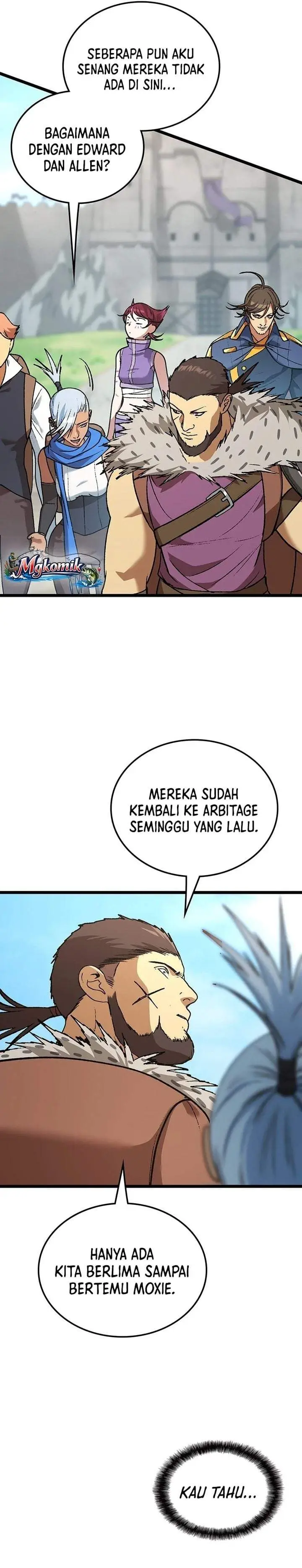 image-komik-return-of-the-runebound-professor-chapter-64-14/42