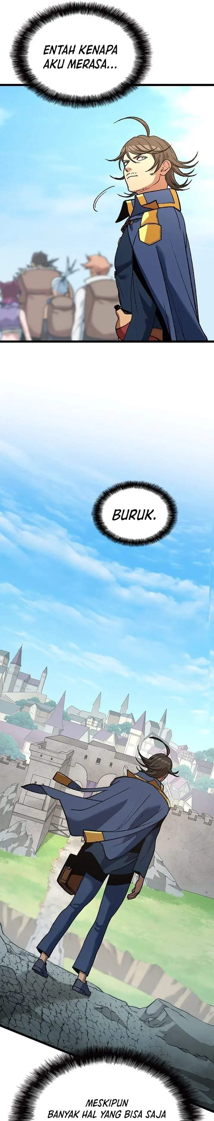 image-komik-return-of-the-runebound-professor-chapter-64-15/42