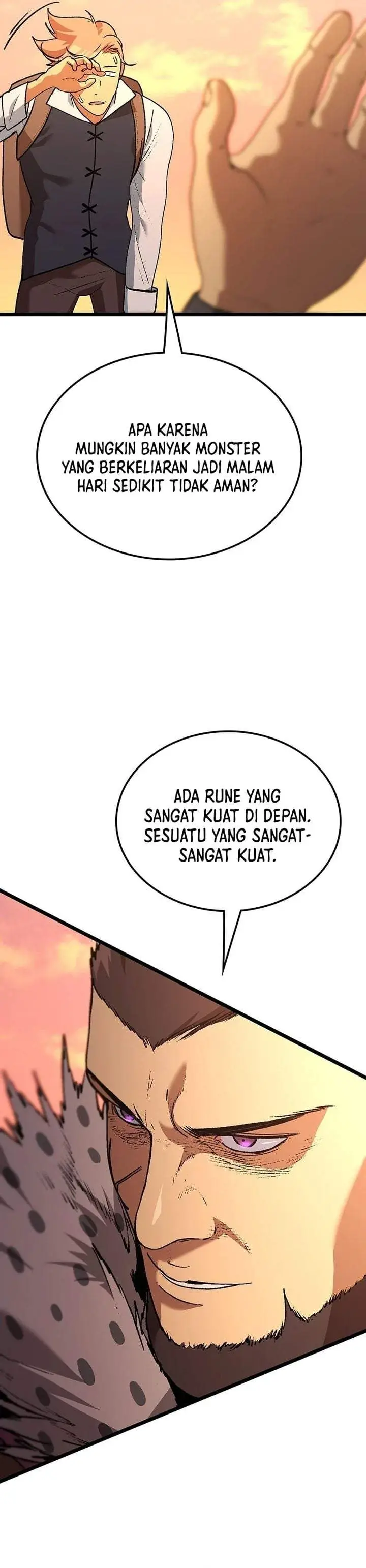 image-komik-return-of-the-runebound-professor-chapter-64-19/42