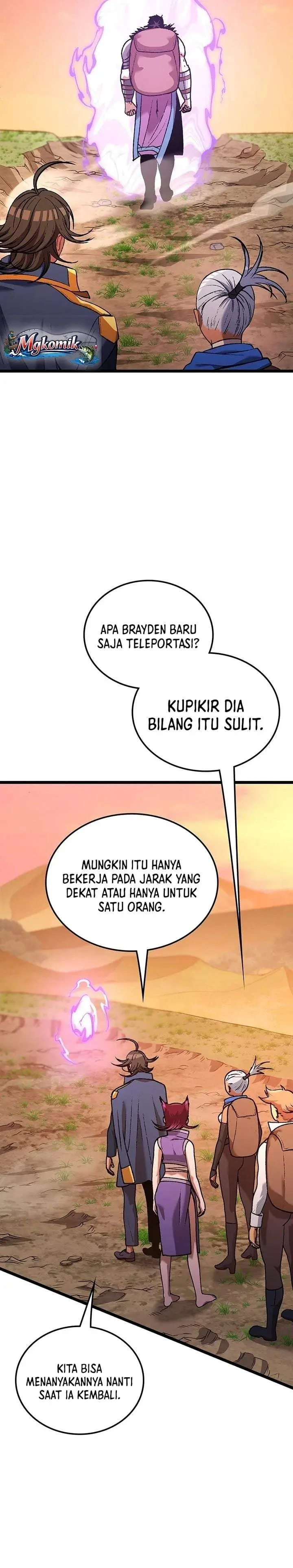 image-komik-return-of-the-runebound-professor-chapter-64-23/42