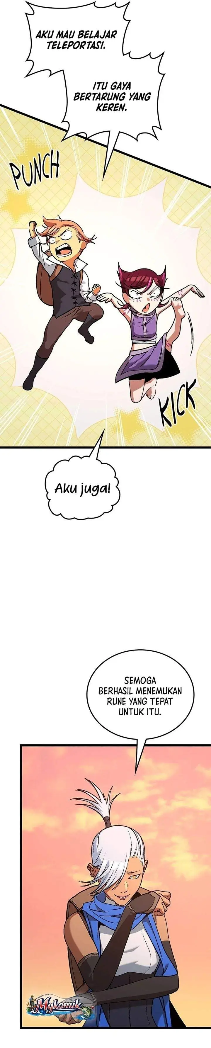 image-komik-return-of-the-runebound-professor-chapter-64-24/42