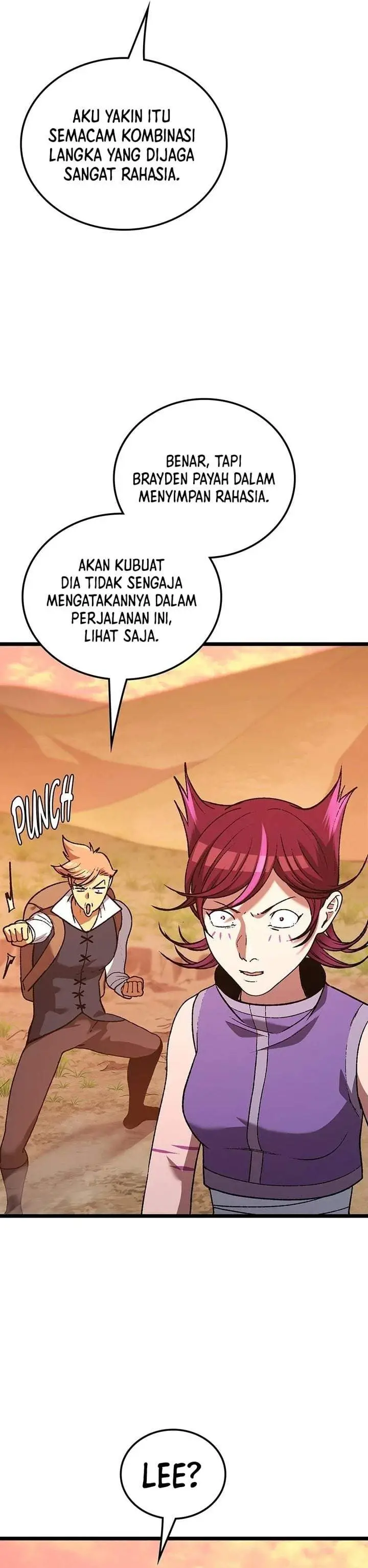 image-komik-return-of-the-runebound-professor-chapter-64-25/42