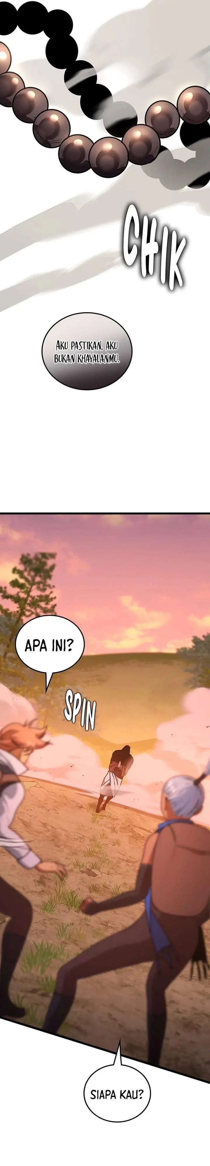 image-komik-return-of-the-runebound-professor-chapter-64-27/42