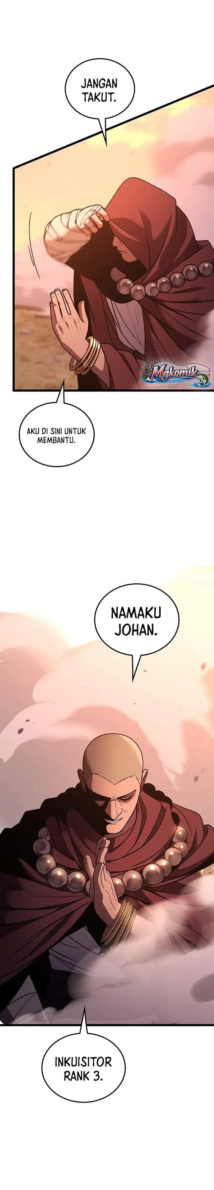 image-komik-return-of-the-runebound-professor-chapter-64-28/42