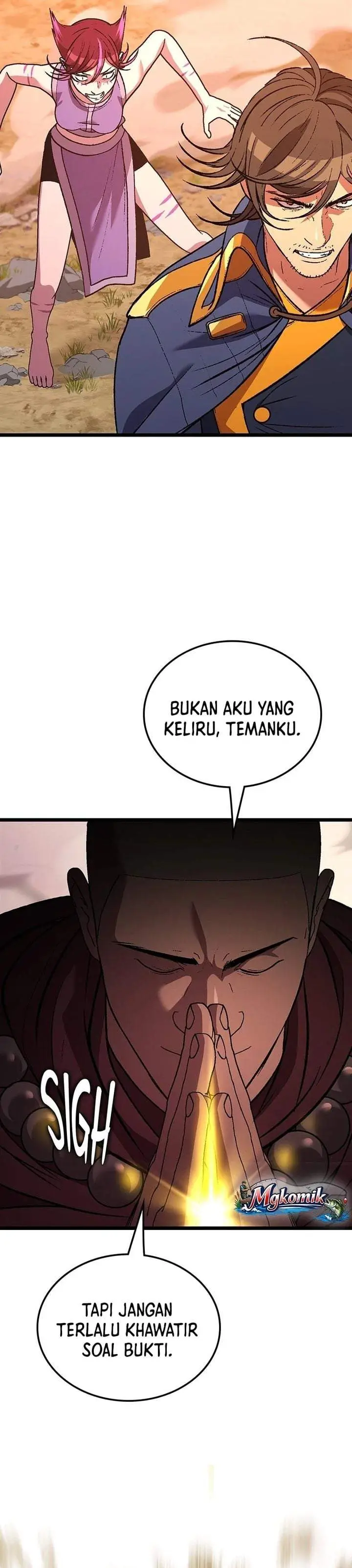 image-komik-return-of-the-runebound-professor-chapter-64-31/42