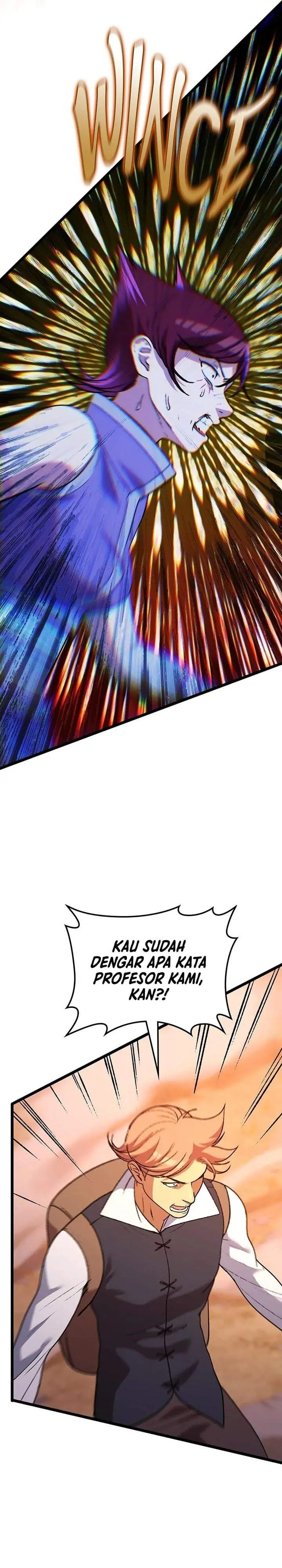 image-komik-return-of-the-runebound-professor-chapter-64-33/42