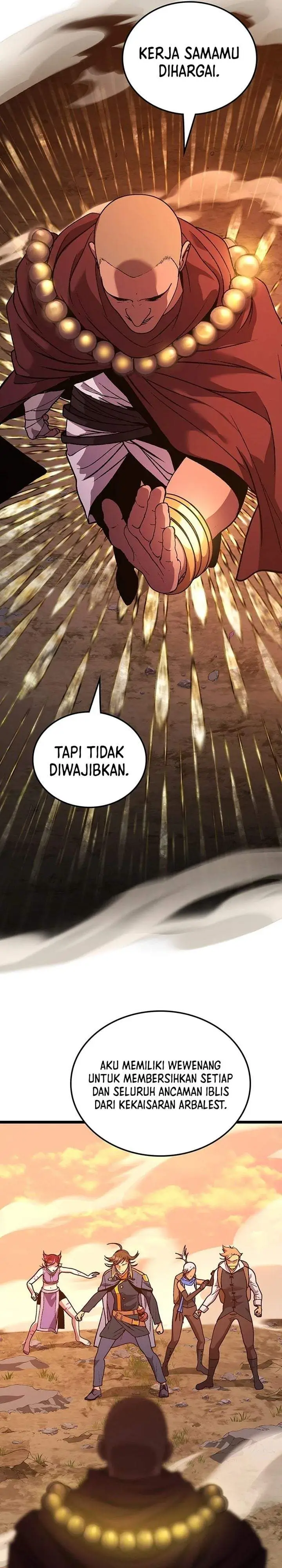image-komik-return-of-the-runebound-professor-chapter-64-35/42