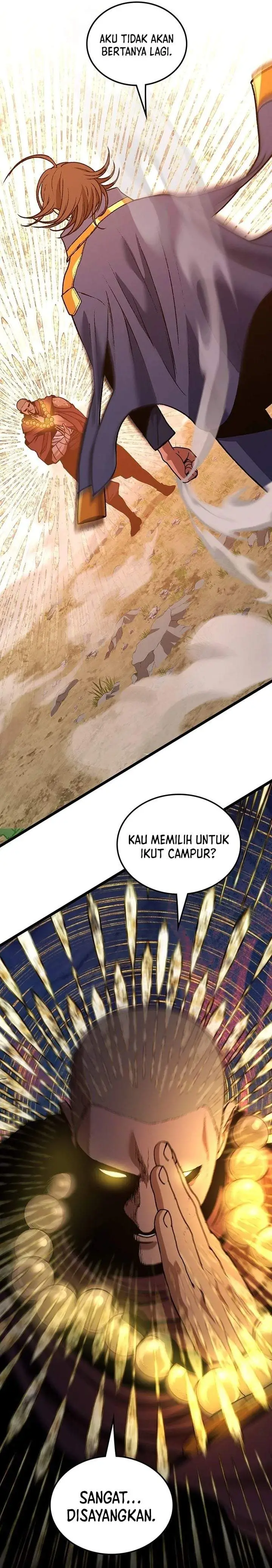 image-komik-return-of-the-runebound-professor-chapter-64-40/42
