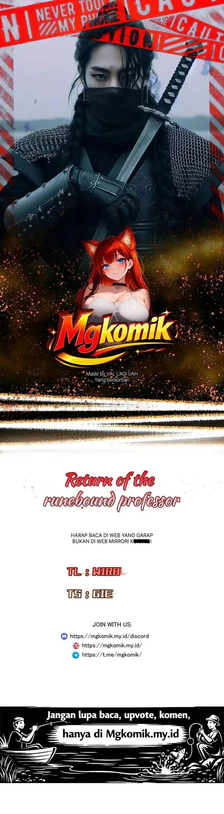 image-komik-return-of-the-runebound-professor-chapter-65-0/37