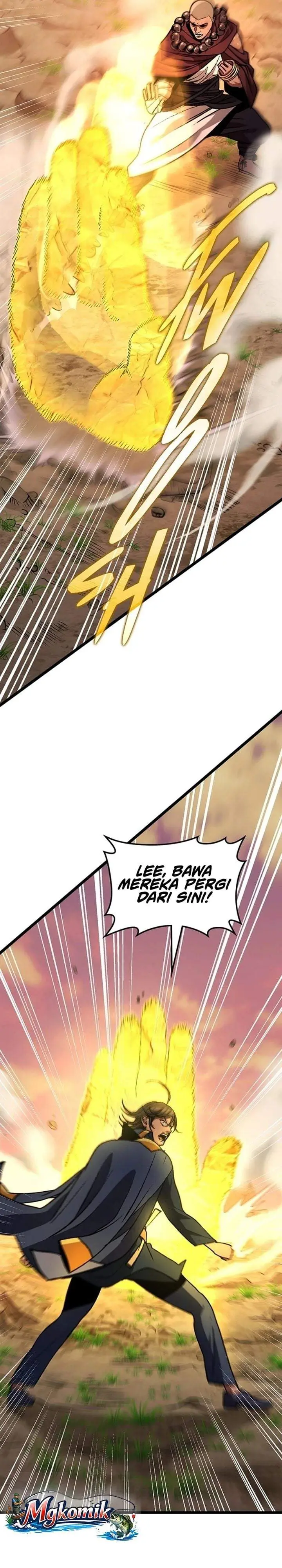 image-komik-return-of-the-runebound-professor-chapter-65-3/37