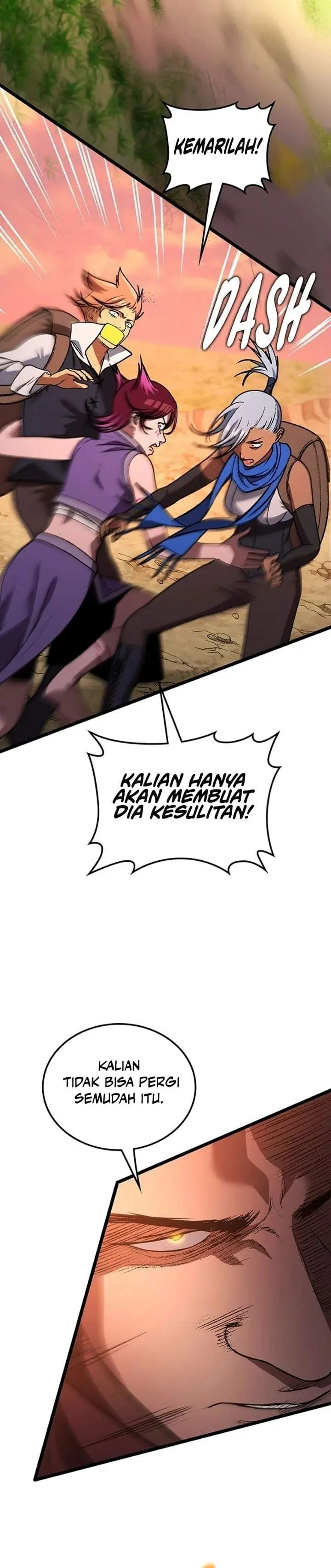 image-komik-return-of-the-runebound-professor-chapter-65-5/37