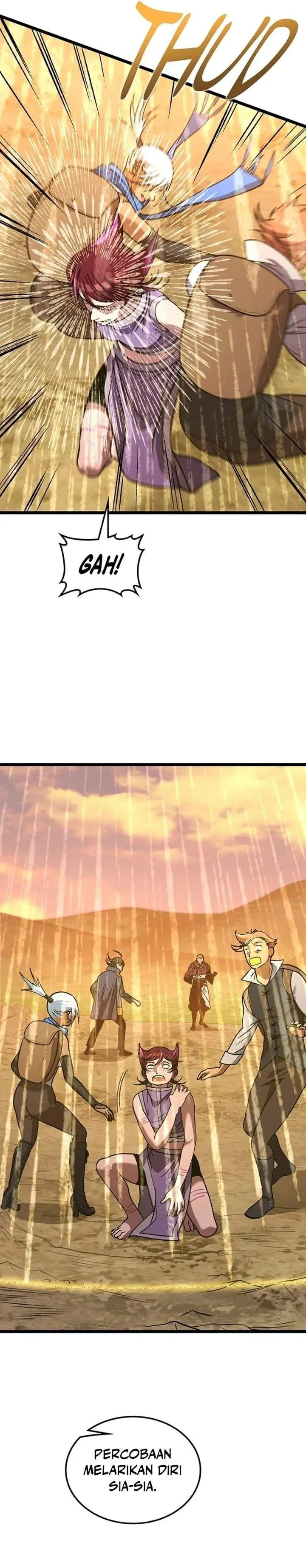 image-komik-return-of-the-runebound-professor-chapter-65-7/37