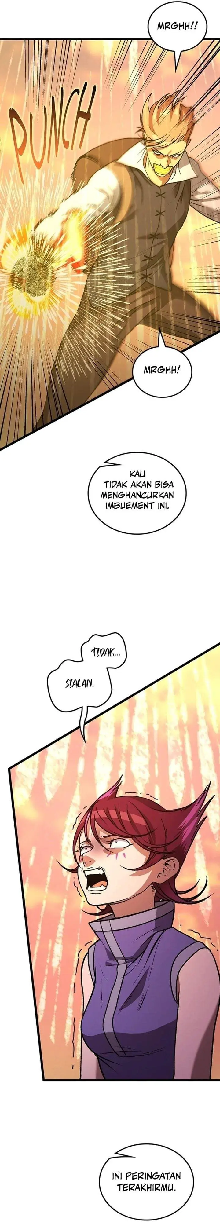 image-komik-return-of-the-runebound-professor-chapter-65-8/37