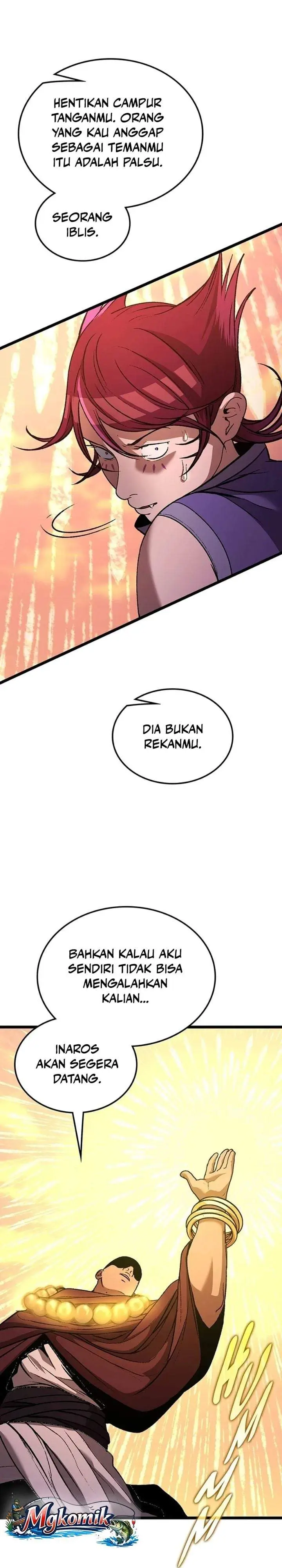 image-komik-return-of-the-runebound-professor-chapter-65-9/37