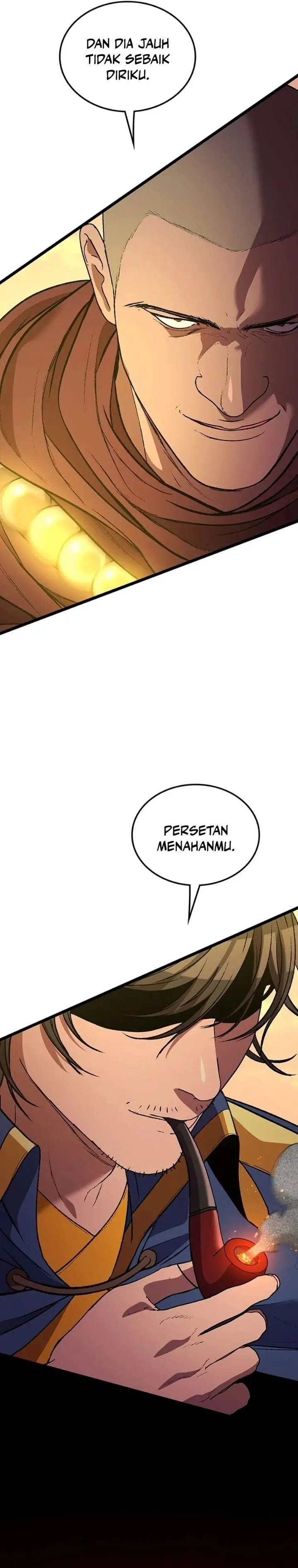 image-komik-return-of-the-runebound-professor-chapter-65-11/37