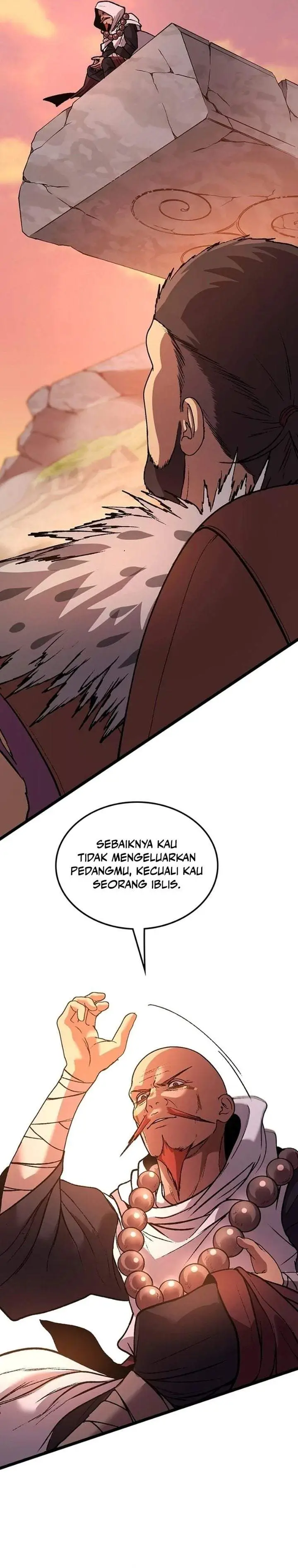 image-komik-return-of-the-runebound-professor-chapter-65-15/37