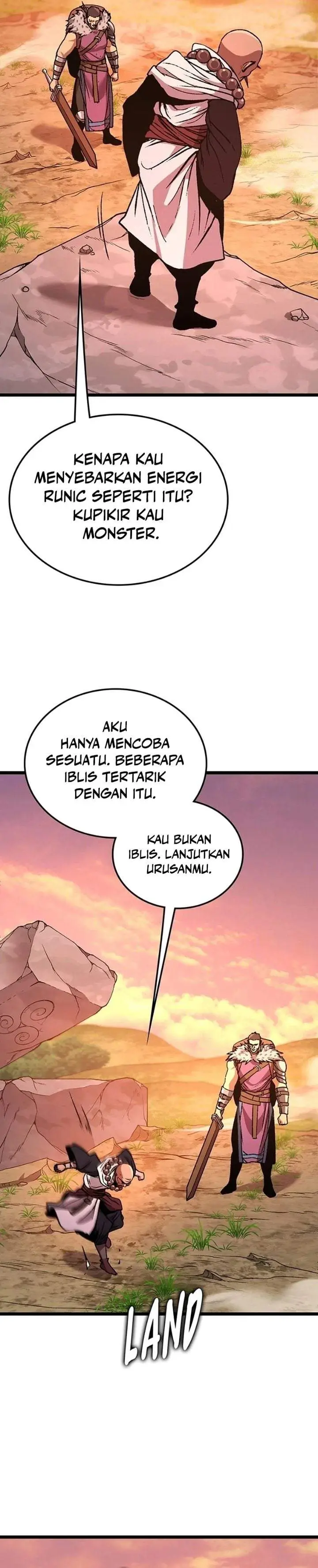 image-komik-return-of-the-runebound-professor-chapter-65-17/37