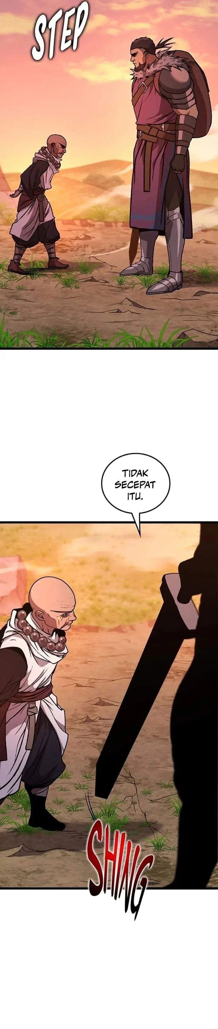 image-komik-return-of-the-runebound-professor-chapter-65-18/37