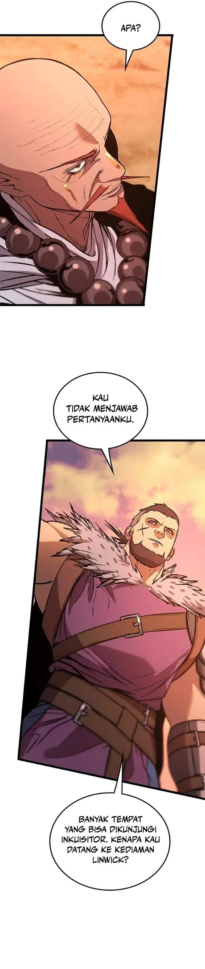 image-komik-return-of-the-runebound-professor-chapter-65-19/37