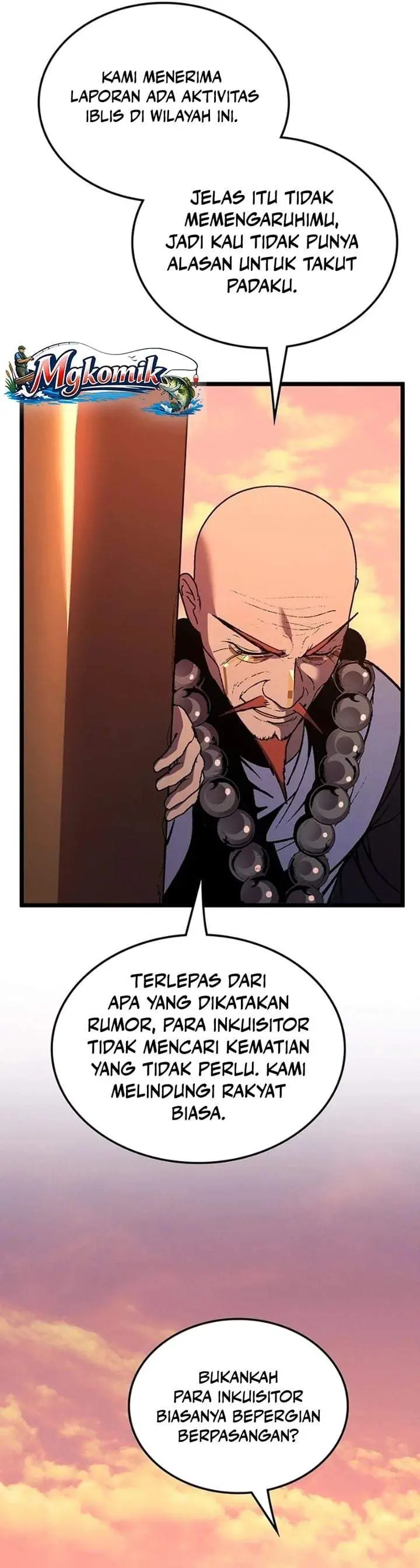image-komik-return-of-the-runebound-professor-chapter-65-20/37