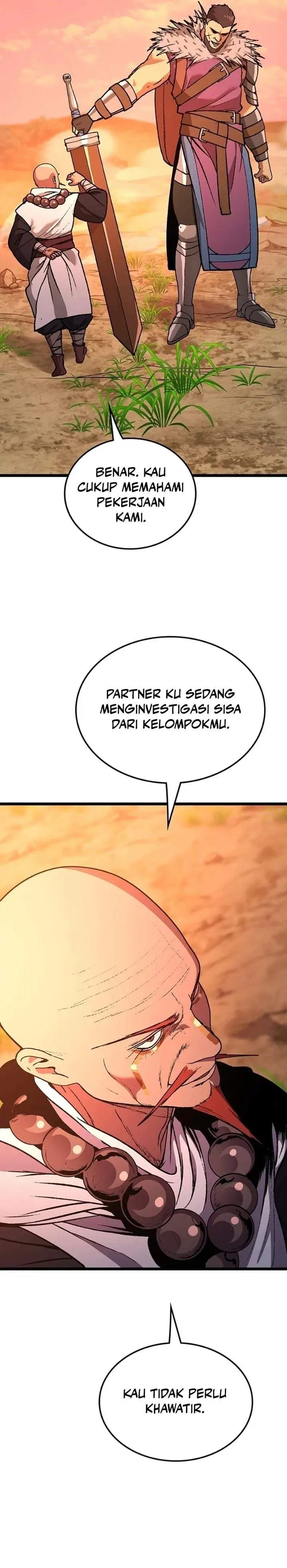 image-komik-return-of-the-runebound-professor-chapter-65-21/37