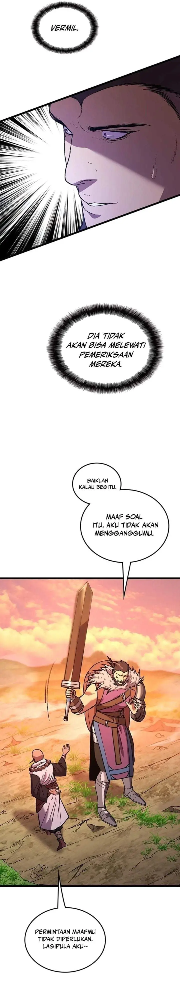 image-komik-return-of-the-runebound-professor-chapter-65-22/37
