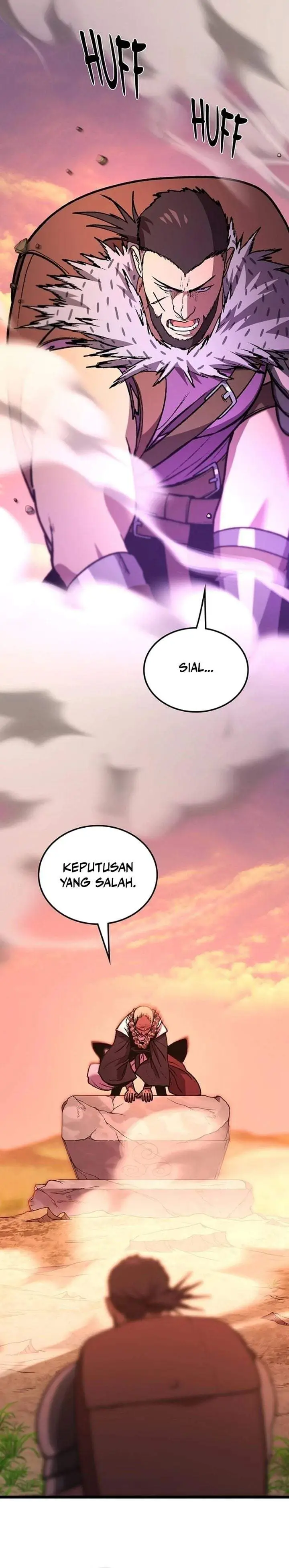 image-komik-return-of-the-runebound-professor-chapter-65-24/37